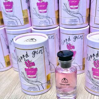 Goodgirl 25ml