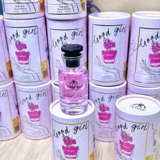 Goodgirl 25ml