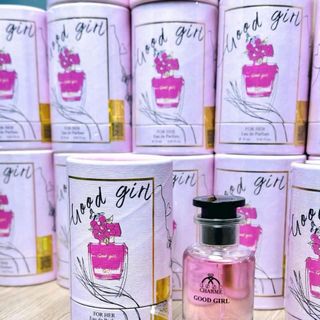 Goodgirl 25ml