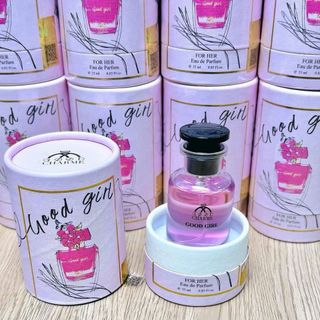 Goodgirl 25ml