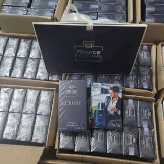 Charme luxury 30ml