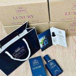 Charme luxury 30ml