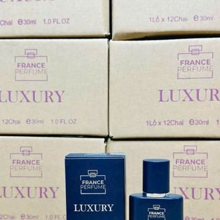 Charme luxury 30ml