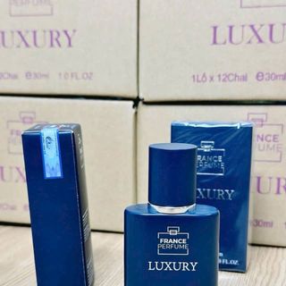 Charme luxury 30ml