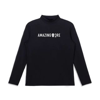 ÁO THUN GOLF CỔ LỌ NAM NEW 2025 - THỜI TRANG THỂ THAO HIỆN ĐẠI - SIZE TỪ 45KG - 130KG