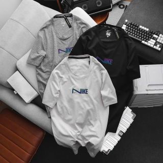 Tshirt nik thun poly kim cương 4c xịn. Vải hãng đẹp mịn mát, trơn láng, co giãn 4c thoải mái Size : l xl 2xl 3xl / 2222/8c 4 màu / ri 32c
