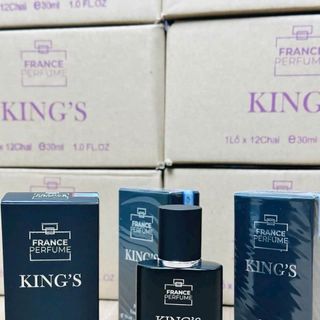 Charme king 30ml
