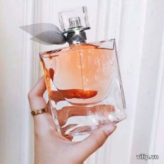 Nước hoa LancomeLa Vie Est Bell-75ml