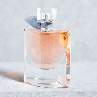 Nước hoa LancomeLa Vie Est Bell-75ml
