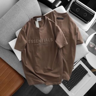 Áo thun nam. Logo thêu cực nét  100% cotton 4c xịn