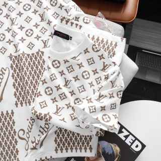 Áo thun nam. Chất cotton 100% 4c cao cấp, mịn đẹp,Form slim. Unisex nam nữ đều mặc được