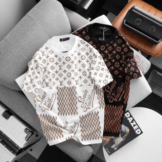 Áo thun nam. Chất cotton 100% 4c cao cấp, mịn đẹp,Form slim. Unisex nam nữ đều mặc được giá sỉ
