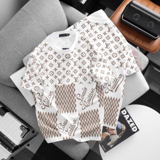Áo thun nam. Chất cotton 100% 4c cao cấp, mịn đẹp,Form slim. Unisex nam nữ đều mặc được