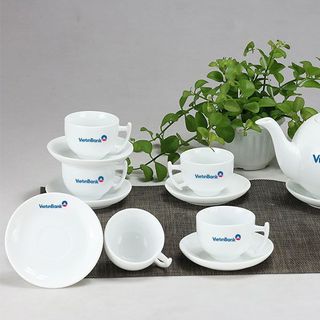 BỘ ẤM CHÉN CÀNH BÁT TRÀNG