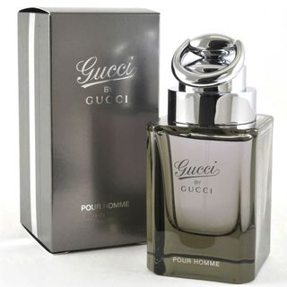 Nước hoa Nam GuccibGucci pour home ( Guccimóc khoá)
