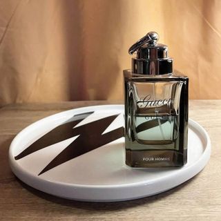 Nước hoa Nam GuccibGucci pour home ( Guccimóc khoá)