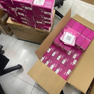 Tìm kiếm Cộng Tác Viên và Đại Lý phân phối Soundbox MoMo trên toàn quốc – Cơ hội hợp tác kinh doanh với MoMo