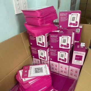 Tìm kiếm Cộng Tác Viên và Đại Lý phân phối Soundbox MoMo trên toàn quốc – Cơ hội hợp tác kinh doanh với MoMo