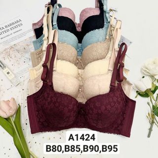 Áo ngực lovelyvn bigsize 1424