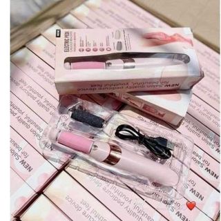 ￼Máy Chà Gót Chân Tự Động
