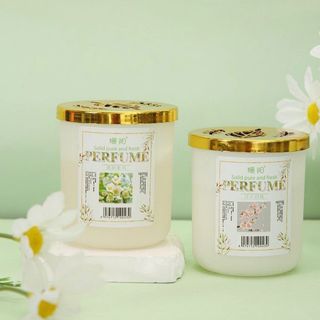 Sáp Thơm Phóng, sáp Khử Mùi Xe Hơi