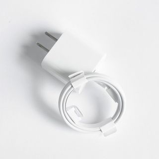 Bộ sạc type c lightning 20w sạc siêu nhanh