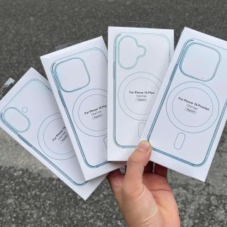 Ốp Iphone
