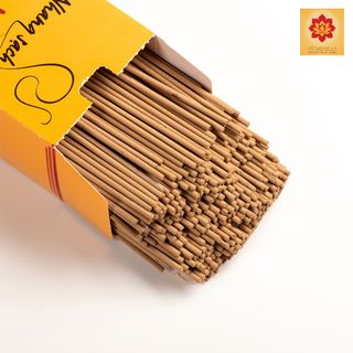 Nhang trầm hương sạch 2 tấc