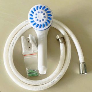 BỘ VỒI SEN TẮM LANKA CAO CẤP
