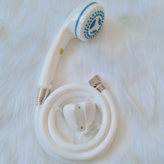 BỘ VỒI SEN TẮM LANKA CAO CẤP