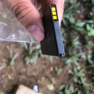 Pin Điện Thoại Nokia BL 4UL Zin Cho Nokia 230, Nokia 3310 (2017), Nokia 225, 215, Nokia 6310