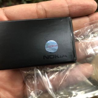 Pin Điện Thoại Nokia BL 4UL Zin Cho Nokia 230, Nokia 3310 (2017), Nokia 225, 215, Nokia 6310