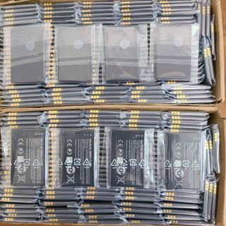Pin Điện Thoại Nokia BL 4UL Zin Cho Nokia 230, Nokia 3310 (2017), Nokia 225, 215, Nokia 6310