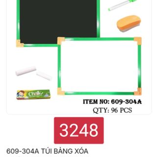Bên mình cần tuyển ctv bán hàng sỉ hay lẻ đều có