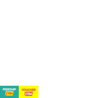 Ốp lưng trong chống sốc tất cả dòng samsung/iphone/oppo