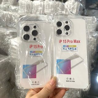 Ốp lưng trong chống sốc tất cả dòng samsung/iphone/oppo