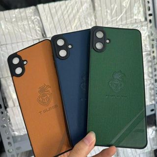 Ốp Lưng Da Cao Cấp Samsung/Iphone/Oppo/xiaomi/realme...