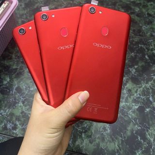 Đt oppo f5 r6/128g sỉ số lượng - giá xưởng không qua trung gian