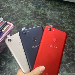 Đt oppo f5 r6/128g sỉ số lượng - giá xưởng không qua trung gian