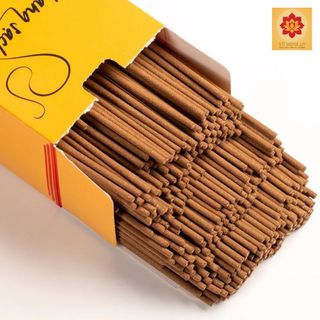 Nhang quế sạch 2 tấc