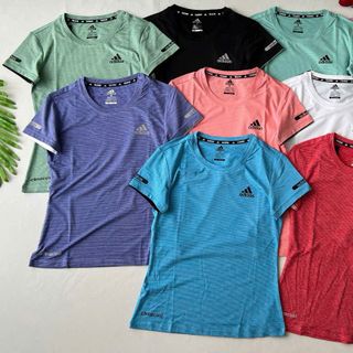Áo nữ vải xược né tay das mới Phom chất chuẩn đẹp Size m.l.xl.xxl(ri8c) Ri 2222 Tách nửa ri được
