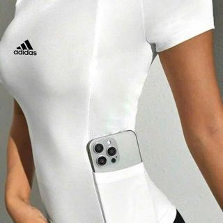 Áo nữ vạt bầu das Chất liệu: mè, lỗ kim Size: M.L.XL.XXL Ri: 2222 Tách nửa ri được