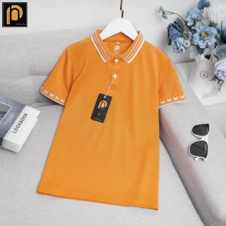 ÁO NỮ CỔ TRỤ HÀNG HÃNG CHẤT ĐẸP GIÁ RẺ