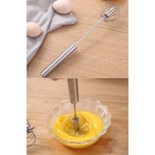 CÂY ĐÁNH TRỨNG INOX CẦM TAY