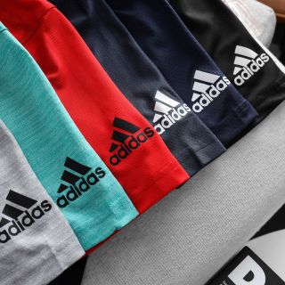 Áo polo das vải xuất dư xịn mịn Size smlxlxxl/12222 (ri 9)