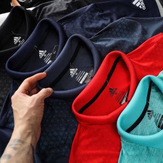 Áo polo das vải xuất dư xịn mịn Size smlxlxxl/12222 (ri 9)