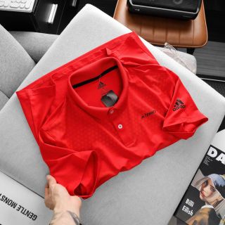 Áo polo das vải xuất dư xịn mịn Size smlxlxxl/12222 (ri 9)