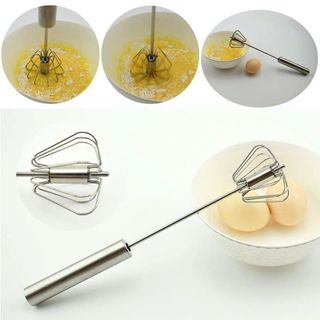 CÂY ĐÁNH TRỨNG INOX CẦM TAY