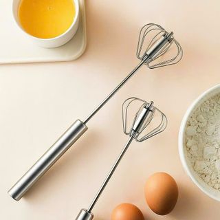 CÂY ĐÁNH TRỨNG INOX CẦM TAY