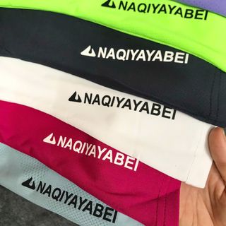 Áo nữ Naqiy Chất liệu: mè, lỗ kim Size: M.L.XL.XXL Ri: 2222 Tách nửa ri được